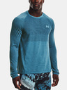 Under Armour Pánské tričko Under Armour Seamless Run LS
