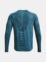 Under Armour Pánské tričko Under Armour Seamless Run LS