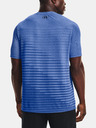 Under Armour Pánské tričko Under Armour UA Seamless Fade SS