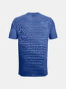 Under Armour Pánské tričko Under Armour UA Seamless Fade SS