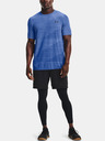 Under Armour Pánské tričko Under Armour UA Seamless Fade SS