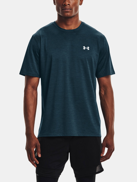 Under Armour Pánské tričko Under Armour UA Training Vent 2.0 SS