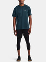 Under Armour Pánské tričko Under Armour UA Training Vent 2.0 SS