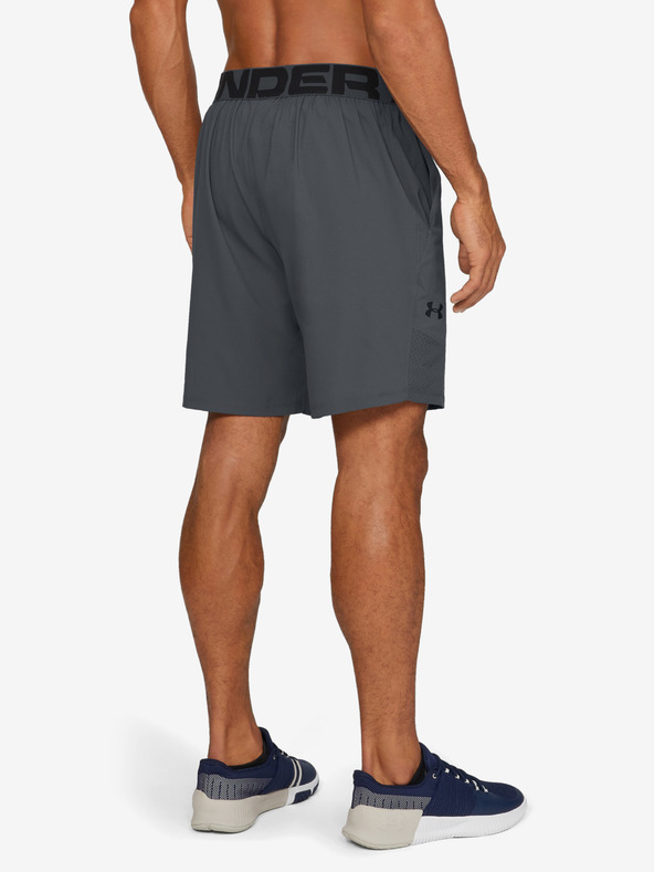 Under Armour Pánské kraťasy Under Armour Vanish Woven Short