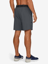 Under Armour Pánské kraťasy Under Armour Vanish Woven Short