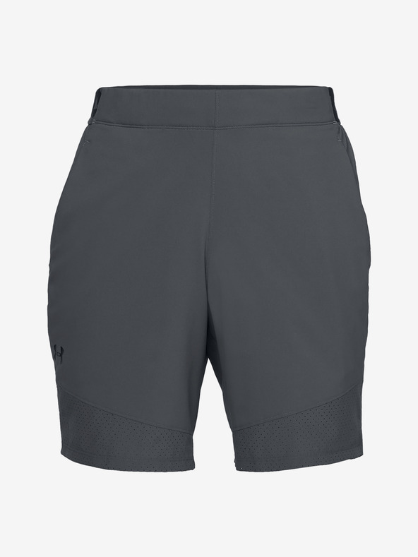 Under Armour Pánské kraťasy Under Armour Vanish Woven Short