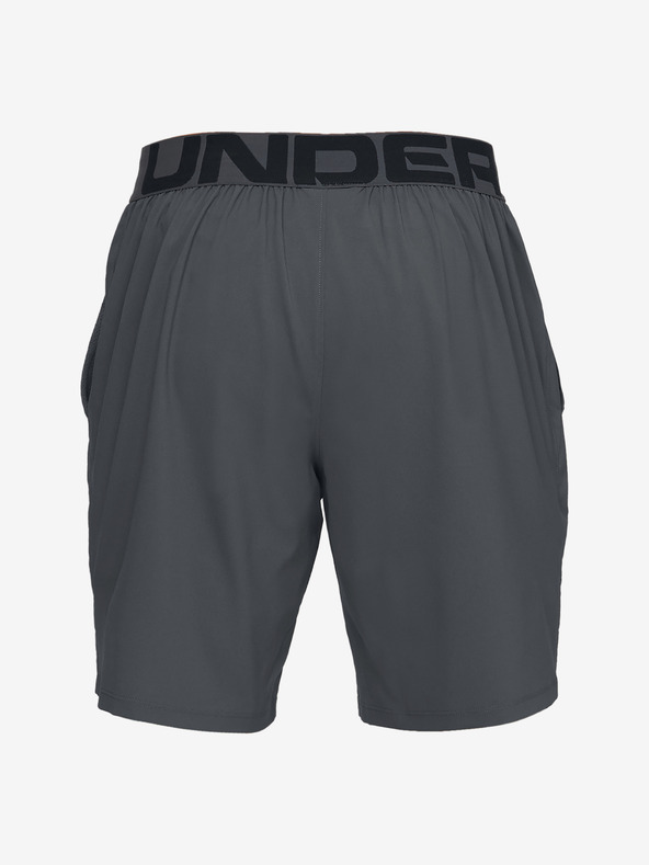 Under Armour Pánské kraťasy Under Armour Vanish Woven Short