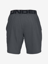 Under Armour Pánské kraťasy Under Armour Vanish Woven Short