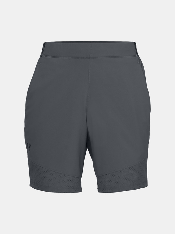 Under Armour Pánské kraťasy Under Armour Vanish Woven Short