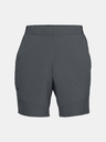 Under Armour Pánské kraťasy Under Armour Vanish Woven Short