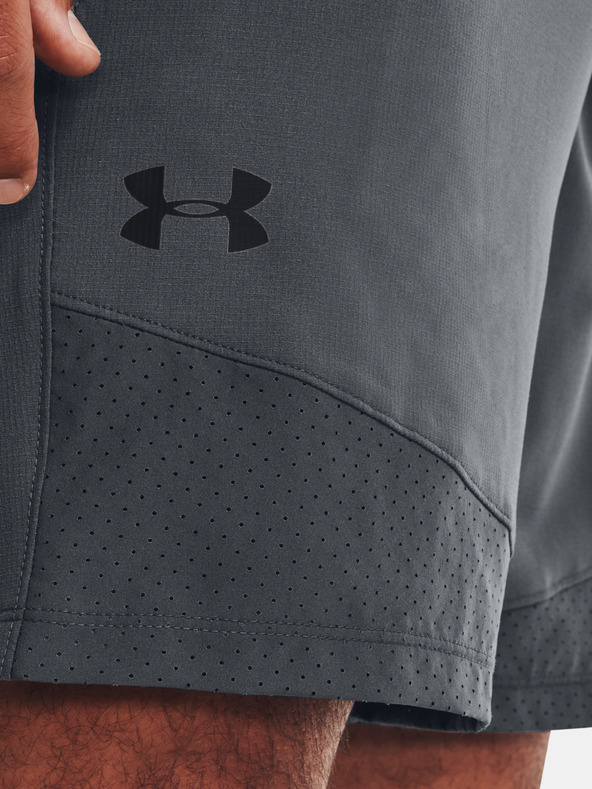 Under Armour Pánské kraťasy Under Armour Vanish Woven Short
