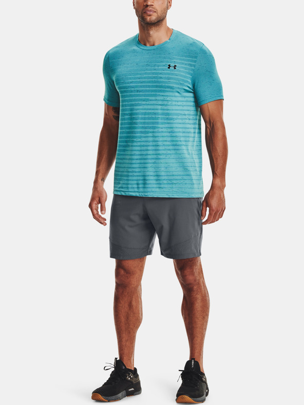Under Armour Pánské kraťasy Under Armour Vanish Woven Short