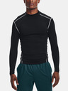 Under Armour Pánské kompresní tričko Under Armour CG Mock