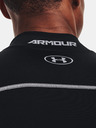 Under Armour Pánské kompresní tričko Under Armour CG Mock
