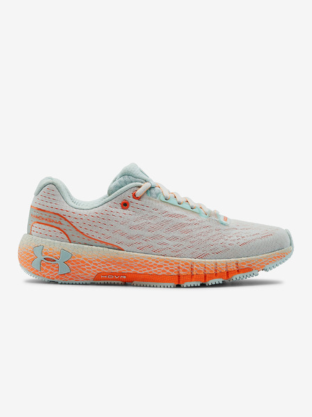 Under Armour Dámské boty Under Armour W HOVR Machina