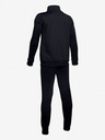 Under Armour Chlapecká souprava Under Armour Knit Track Suit