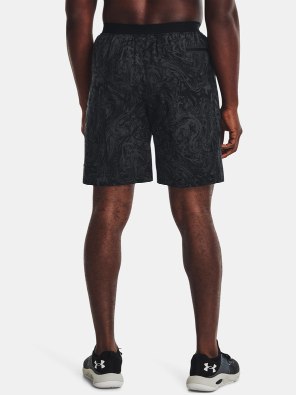 Under Armour Pánské kraťasy Under Armour UA Storm Reign Woven Storm Shorts