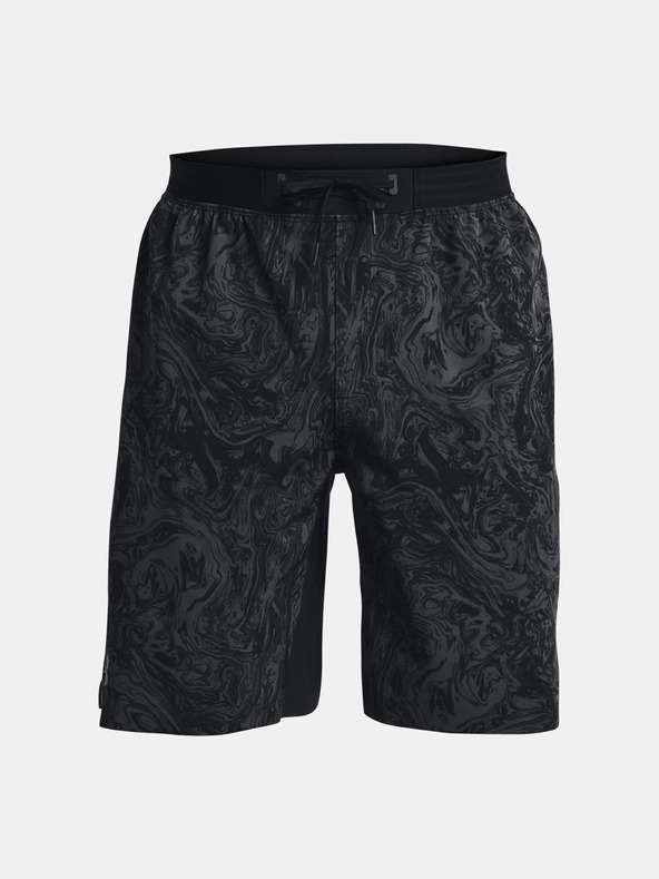 Under Armour Pánské kraťasy Under Armour UA Storm Reign Woven Storm Shorts
