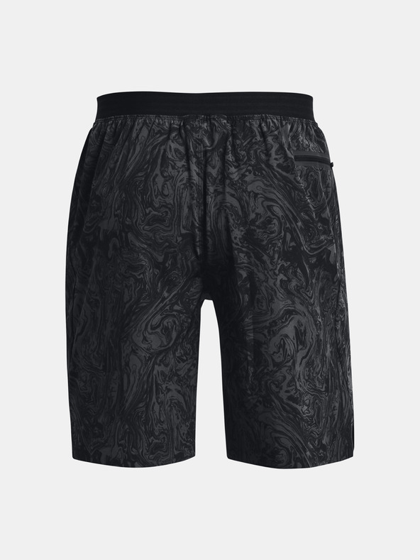 Under Armour Pánské kraťasy Under Armour UA Storm Reign Woven Storm Shorts