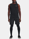 Under Armour Pánské kraťasy Under Armour UA Storm Reign Woven Storm Shorts