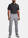 Under Armour Pánské tričko Under Armour UA Iso-Chill Mix Stripe Polo