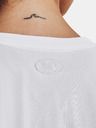 Under Armour Dámské tričko Under Armour Tech Solid LC Crest SSV