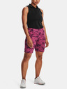 Under Armour Dámské tílko Under Armour UA Zinger Sleeveless Polo