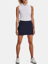 Under Armour Dámské tílko Under Armour UA Zinger Sleeveless Polo