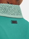 Under Armour Dámské tílko Under Armour UA Iso-Chill Sleeveless Polo