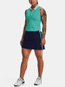 Under Armour Dámské tílko Under Armour UA Iso-Chill Sleeveless Polo