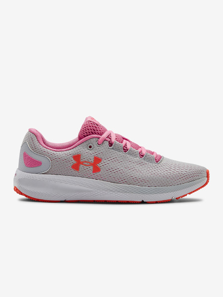 Under Armour Dámské boty Under Armour W Charged Pursuit 2