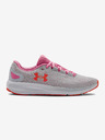 Under Armour Dámské boty Under Armour W Charged Pursuit 2