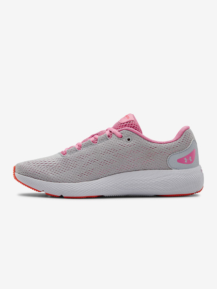 Under Armour Dámské boty Under Armour W Charged Pursuit 2