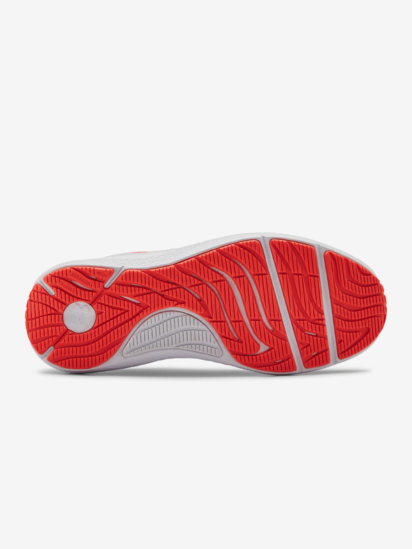 Under Armour Dámské boty Under Armour W Charged Pursuit 2