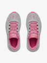 Under Armour Dámské boty Under Armour W Charged Pursuit 2