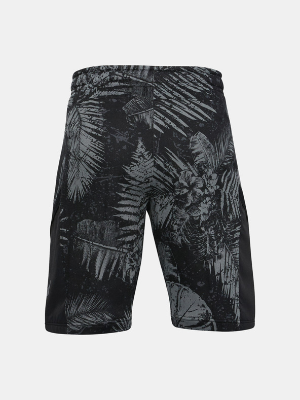 Under Armour Pánské kraťasy Under Armour Pjt Rock Terry Prnt Short