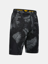 Under Armour Pánské kraťasy Under Armour Pjt Rock Terry Prnt Short