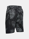 Under Armour Pánské kraťasy Under Armour Pjt Rock Terry Prnt Short
