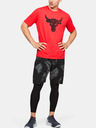 Under Armour Pánské kraťasy Under Armour Pjt Rock Terry Prnt Short