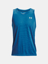Under Armour Pánské tílko Under Armour UA STREAKER SINGLET