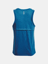 Under Armour Pánské tílko Under Armour UA STREAKER SINGLET