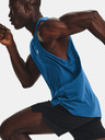 Under Armour Pánské tílko Under Armour UA STREAKER SINGLET