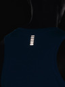 Under Armour Pánské tílko Under Armour UA STREAKER SINGLET