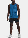 Under Armour Pánské tílko Under Armour UA STREAKER SINGLET