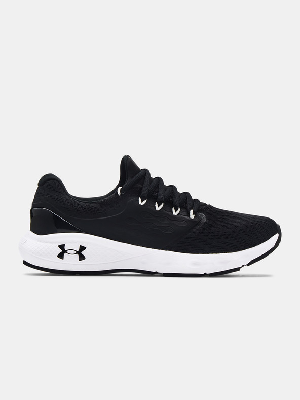 Under Armour Dámské boty Under Armour W Charged Vantage