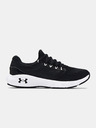 Under Armour Dámské boty Under Armour W Charged Vantage