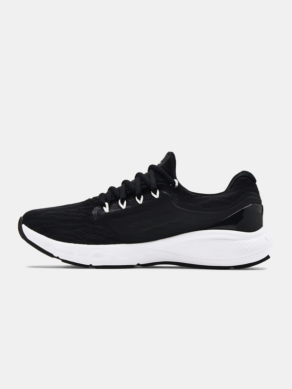 Under Armour Dámské boty Under Armour W Charged Vantage