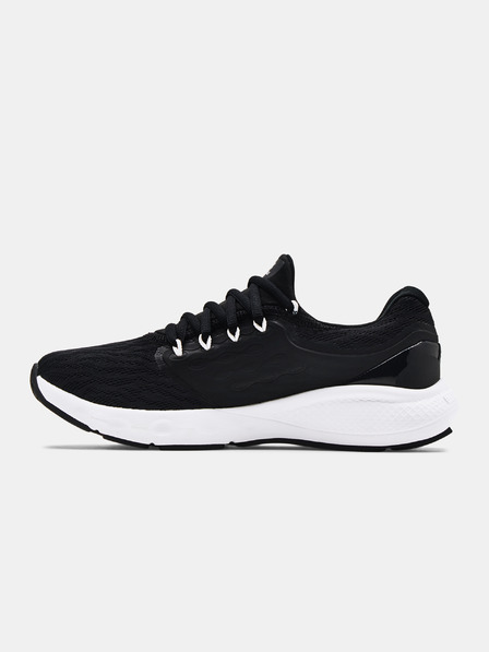 Under Armour Dámské boty Under Armour W Charged Vantage