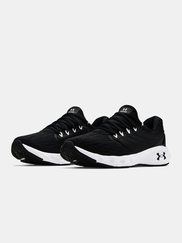 Under Armour Dámské boty Under Armour W Charged Vantage