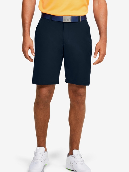 Under Armour Pánské kraťasy Under Armour Tech Short